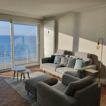 Residentie Majestic Διαμέρισμα Middelkerke Εξωτερικό φωτογραφία