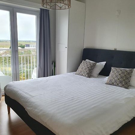 Residentie Majestic Διαμέρισμα Middelkerke Εξωτερικό φωτογραφία